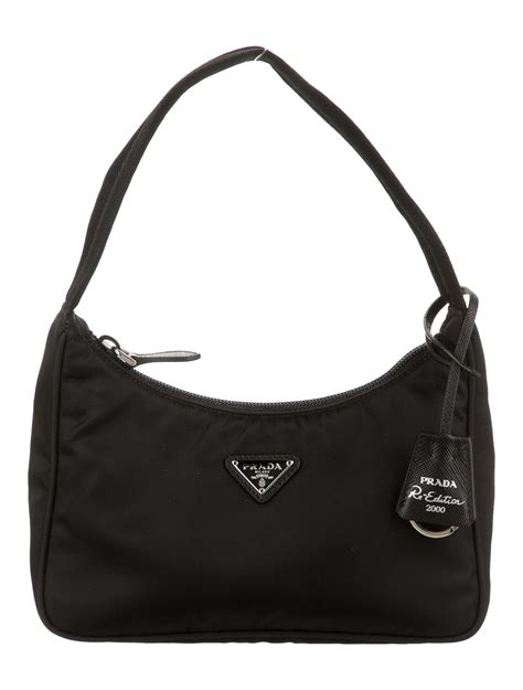 prada handtaschen alte modelle|prada handbags for women.